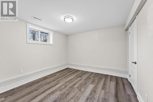 191 Brant Street, Deseronto (Deseronto (Town)), ON - Indoor Photo Showing Other Room