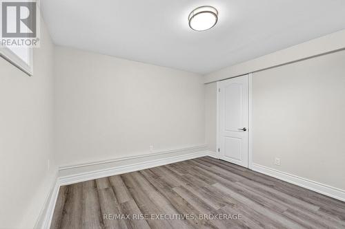 191 Brant Street, Deseronto (Deseronto (Town)), ON - Indoor Photo Showing Other Room