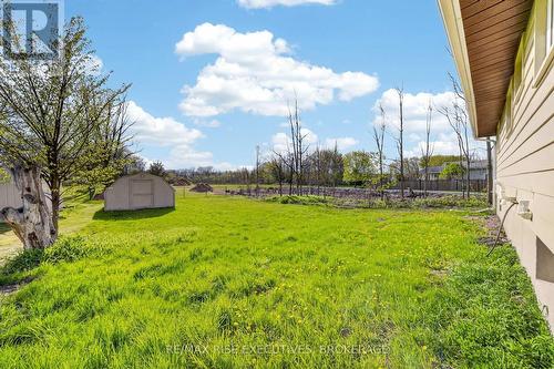 191 Brant Street, Deseronto (Deseronto (Town)), ON - Outdoor