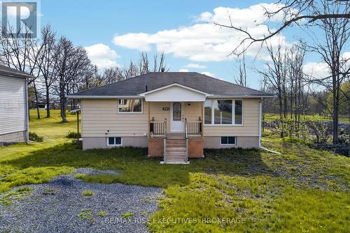 191 Brant Street, Deseronto (Deseronto (Town)), ON - Outdoor