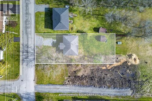 191 Brant Street, Deseronto (Deseronto (Town)), ON -  With View