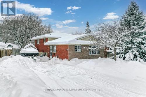 31 RIO ROAD  Sudbury Remote Area, ON P3C 3A4