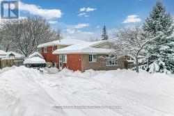 31 RIO ROAD Sudbury Remote Area, ON P3C 3A4