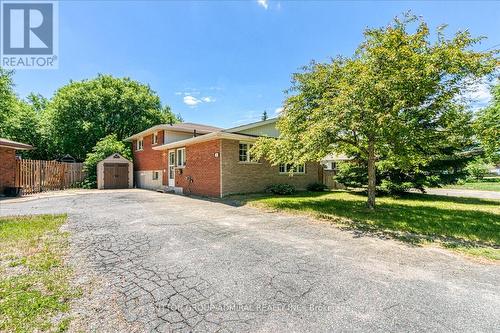 31 RIO ROAD  Sudbury Remote Area, ON P3C 3A4