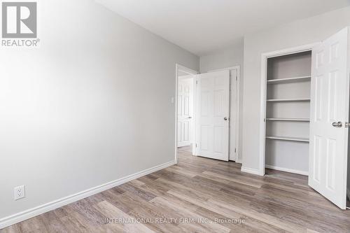 75 King Edward Avenue, London South, ON - Indoor Photo Showing Other Room