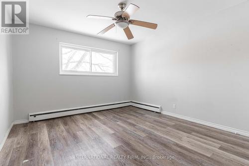 75 King Edward Avenue, London South, ON - Indoor Photo Showing Other Room