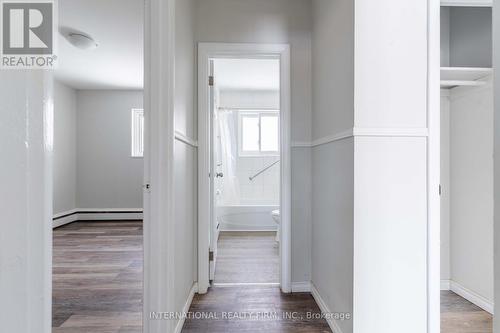 75 King Edward Avenue, London South, ON - Indoor Photo Showing Other Room