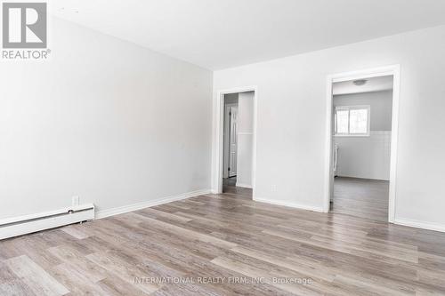 75 King Edward Avenue, London South, ON - Indoor Photo Showing Other Room