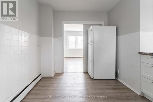 75 King Edward Avenue, London South, ON - Indoor Photo Showing Other Room