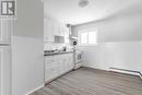 75 King Edward Avenue, London South, ON  - Indoor Photo Showing Kitchen 