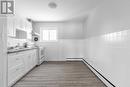 75 King Edward Avenue, London South, ON  - Indoor Photo Showing Kitchen 