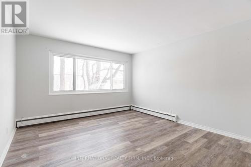 75 King Edward Avenue, London South, ON - Indoor Photo Showing Other Room