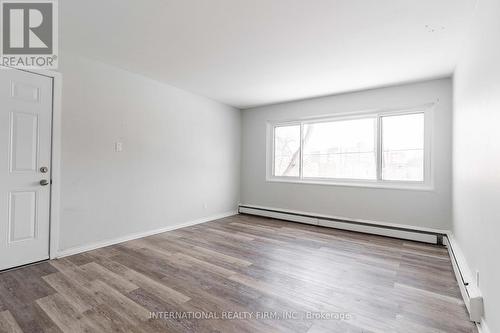 75 King Edward Avenue, London South, ON - Indoor Photo Showing Other Room