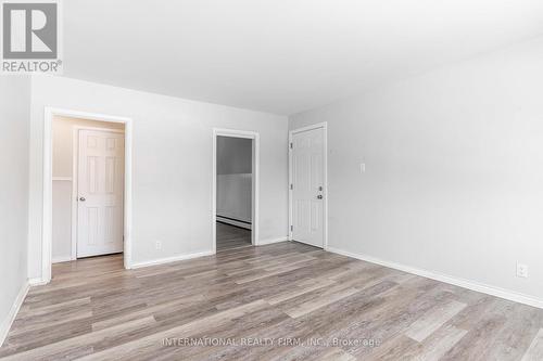 75 King Edward Avenue, London South, ON - Indoor Photo Showing Other Room