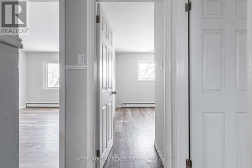 75 King Edward Avenue, London South, ON - Indoor Photo Showing Other Room