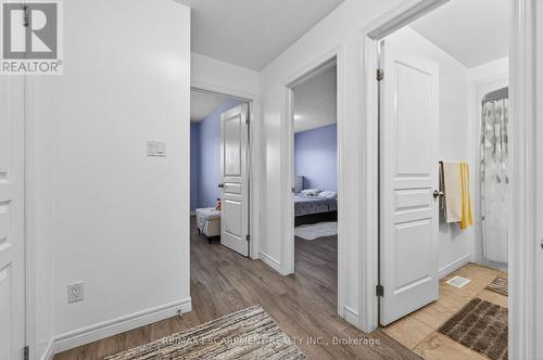 88 Highgate Drive, Hamilton, ON - Indoor