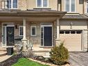 88 Highgate Drive, Hamilton, ON  - Outdoor With Facade 