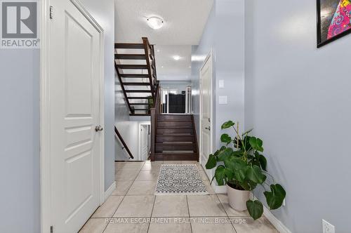 88 Highgate Drive, Hamilton, ON - Indoor Photo Showing Other Room
