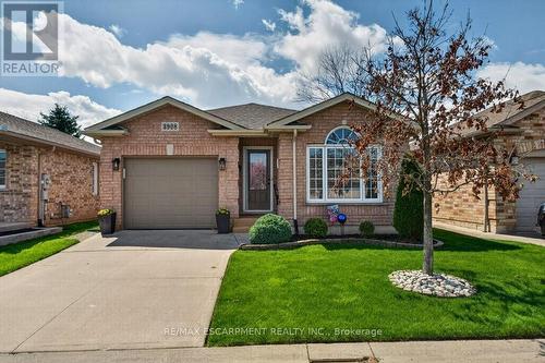 3908 RAINBOW LANE  Lincoln, ON L0R 2C0