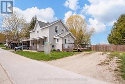 328 BRUCE ROAD 40 Arran-Elderslie, ON N0H 1L0