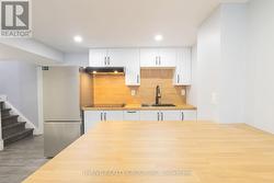 BASEMENT - 3 WINDING WOODS CRESCENT London North (North F), ON N6G 3G3