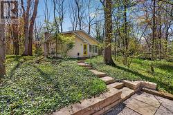10355 ALISON AVENUE Lambton Shores (Grand Bend), ON N0M 1T0