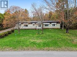 124 - 5620 ROCKDALE ROAD Ottawa, ON K0A 3H0