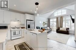 2 HOLTBY COURT Scugog, ON L9L 0B4