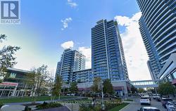 1103 - 7171 YONGE STREET Markham, ON L3T 0C5
