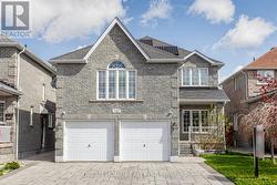 1342 CORM STREET Innisfil, ON L9S 0B2