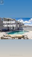 1342 CORM STREET Innisfil, ON L9S 0B2