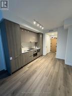 4116 - 195 COMMERCE STREET Vaughan, ON L4K 0P9