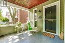 103 Queen Street, St. Catharines (Downtown), ON  - Outdoor With Exterior 