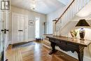 Inviting Entry Hall - 103 Queen Street, St. Catharines (Downtown), ON  - Indoor Photo Showing Other Room 