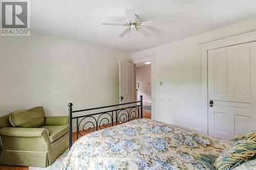103 Queen Street, St. Catharines (Downtown), ON - Indoor Photo Showing Bedroom