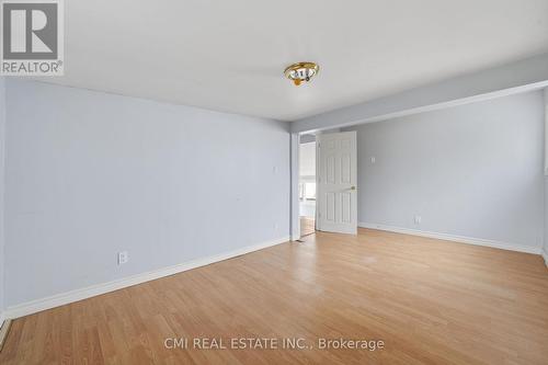 100 Alsops Beach Road, Brock, ON - Indoor Photo Showing Other Room