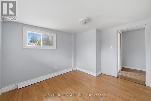 100 Alsops Beach Road, Brock, ON - Indoor Photo Showing Other Room