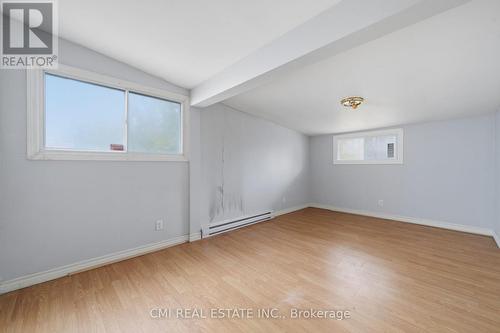100 Alsops Beach Road, Brock, ON - Indoor Photo Showing Other Room