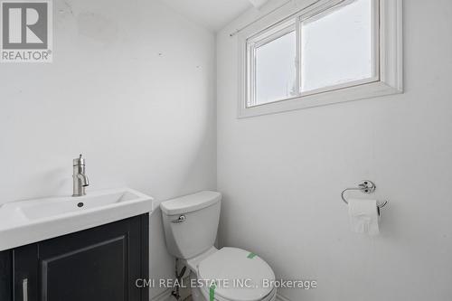 100 Alsops Beach Road, Brock, ON - Indoor Photo Showing Bathroom