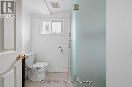 100 Alsops Beach Road, Brock, ON - Indoor Photo Showing Bathroom