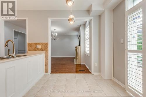 67 Rusty Trail, Vaughan, ON - Indoor