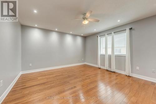 67 Rusty Trail, Vaughan, ON - Indoor Photo Showing Other Room