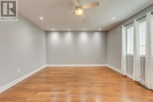 67 Rusty Trail, Vaughan, ON - Indoor Photo Showing Other Room