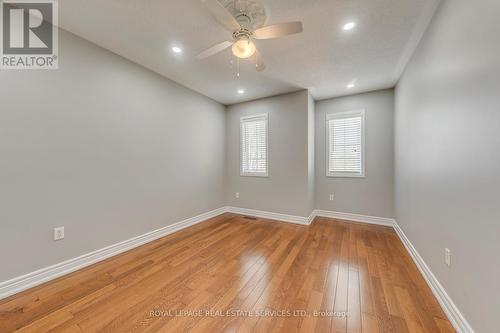 67 Rusty Trail, Vaughan, ON - Indoor Photo Showing Other Room