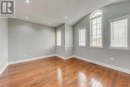 67 Rusty Trail, Vaughan, ON - Indoor Photo Showing Other Room