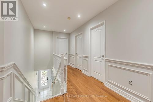67 Rusty Trail, Vaughan, ON - Indoor Photo Showing Other Room