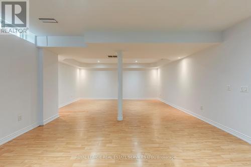 67 Rusty Trail, Vaughan, ON - Indoor Photo Showing Other Room
