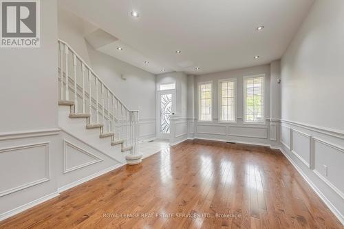 67 Rusty Trail, Vaughan, ON - Indoor Photo Showing Other Room