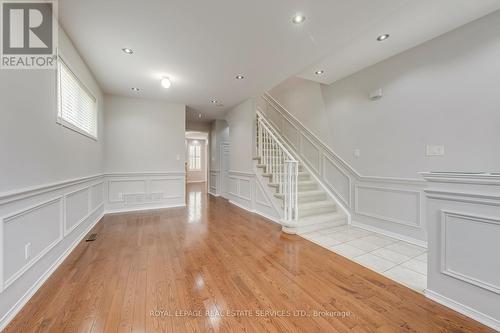 67 Rusty Trail, Vaughan, ON - Indoor Photo Showing Other Room