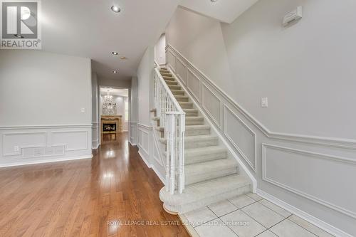 67 Rusty Trail, Vaughan, ON - Indoor Photo Showing Other Room